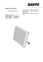 Sanyo_LMU-TK12AS2_TFT LCD